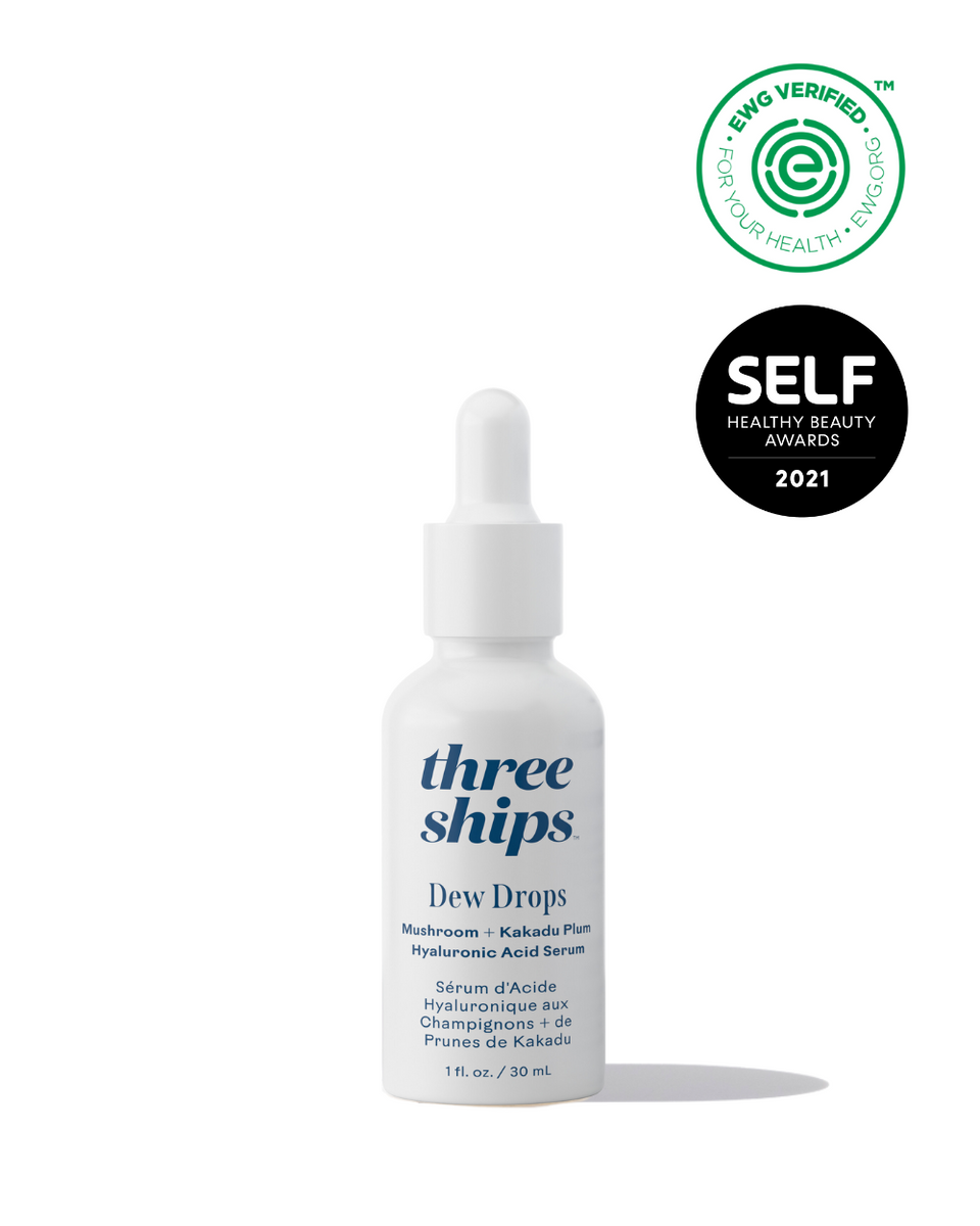 628110639776_1_Front_1200x1200