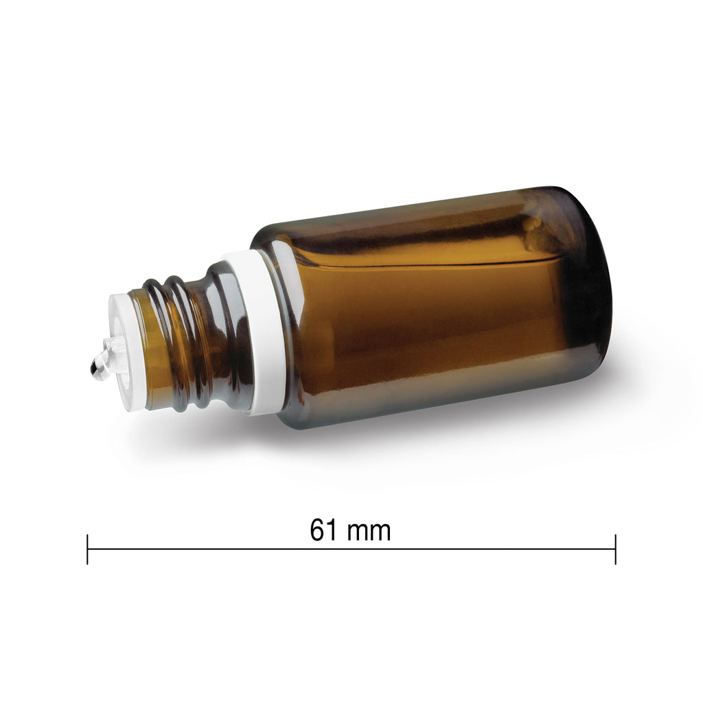 Jamieson Vitamin D 1000IU Drops 11.4ml - DrugSmart Pharmacy