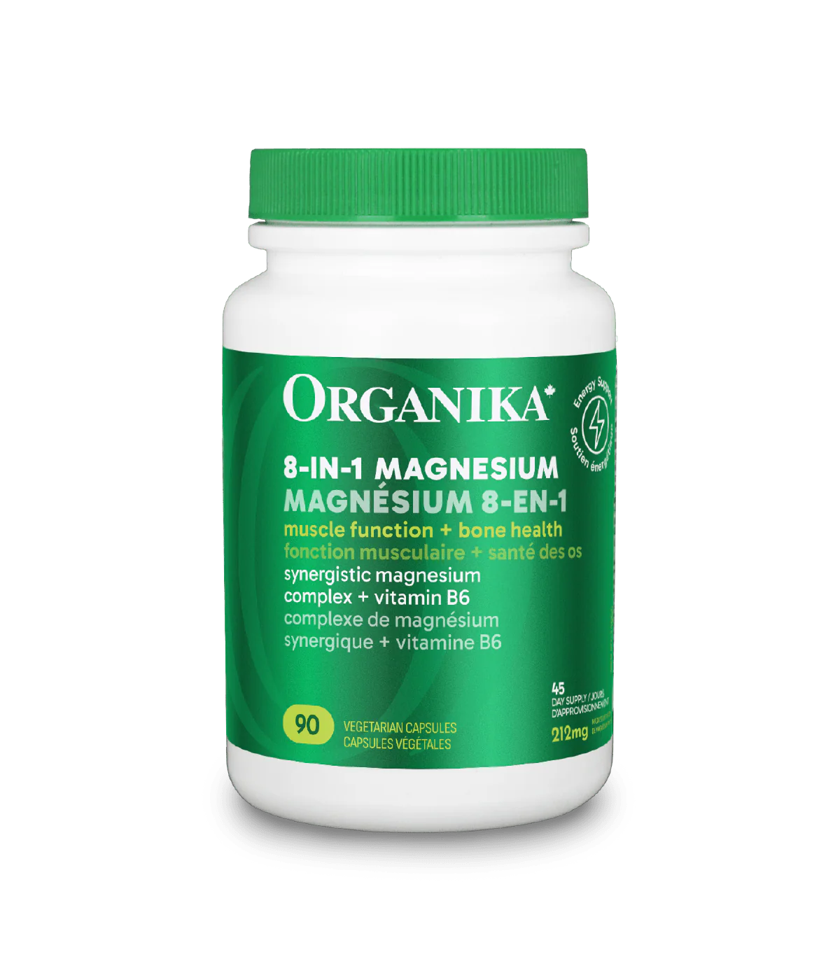 cjc+ipamorelin CJC-1295/Ipamorelin Dosage Protocol: The Complete Clinical Guide to Dosing,  Cycling, and Injection
