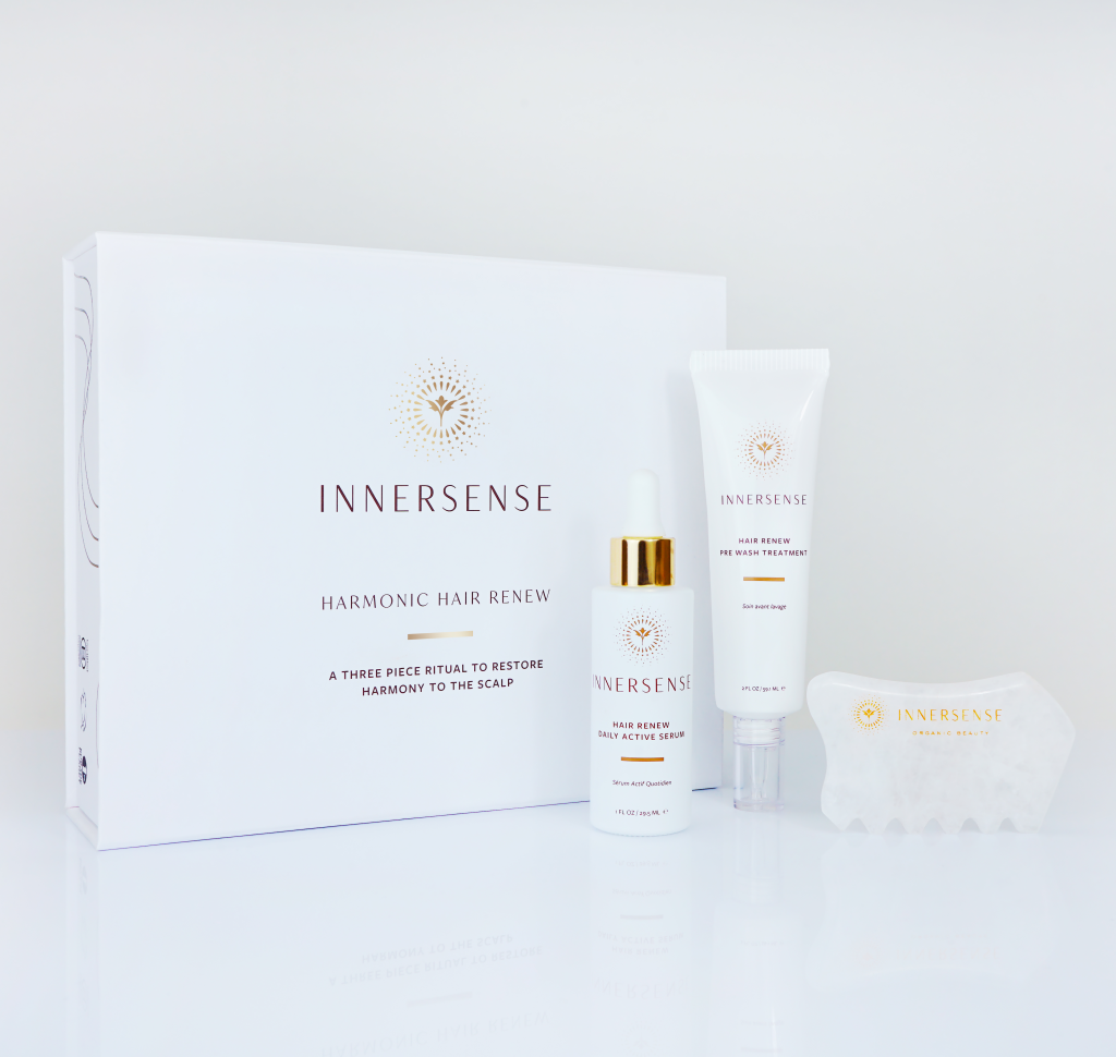 Insync Hair Hair-Renew-Kit-Box-with-Products-1024x970_1200x1200.png?v=1705439127