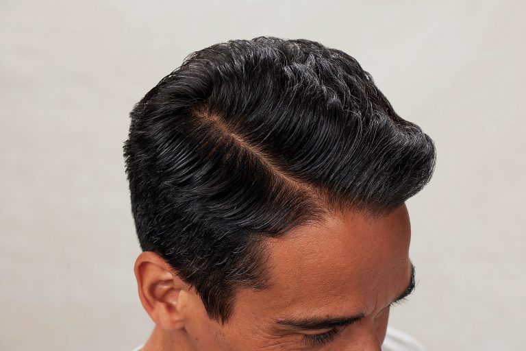 Insync Hair Hair-Renew_Model_14-768x512_1200x1200.jpg?v=1705439125
