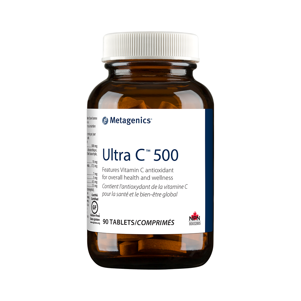 metagenics glutathione vitamin c Immune Active - Quercetin, NAC, Zinc, EGCG & - Supports Immune Health, Antioxidant Defense & Production - Non-GMO & Gluten-Free SulforaClear 60C