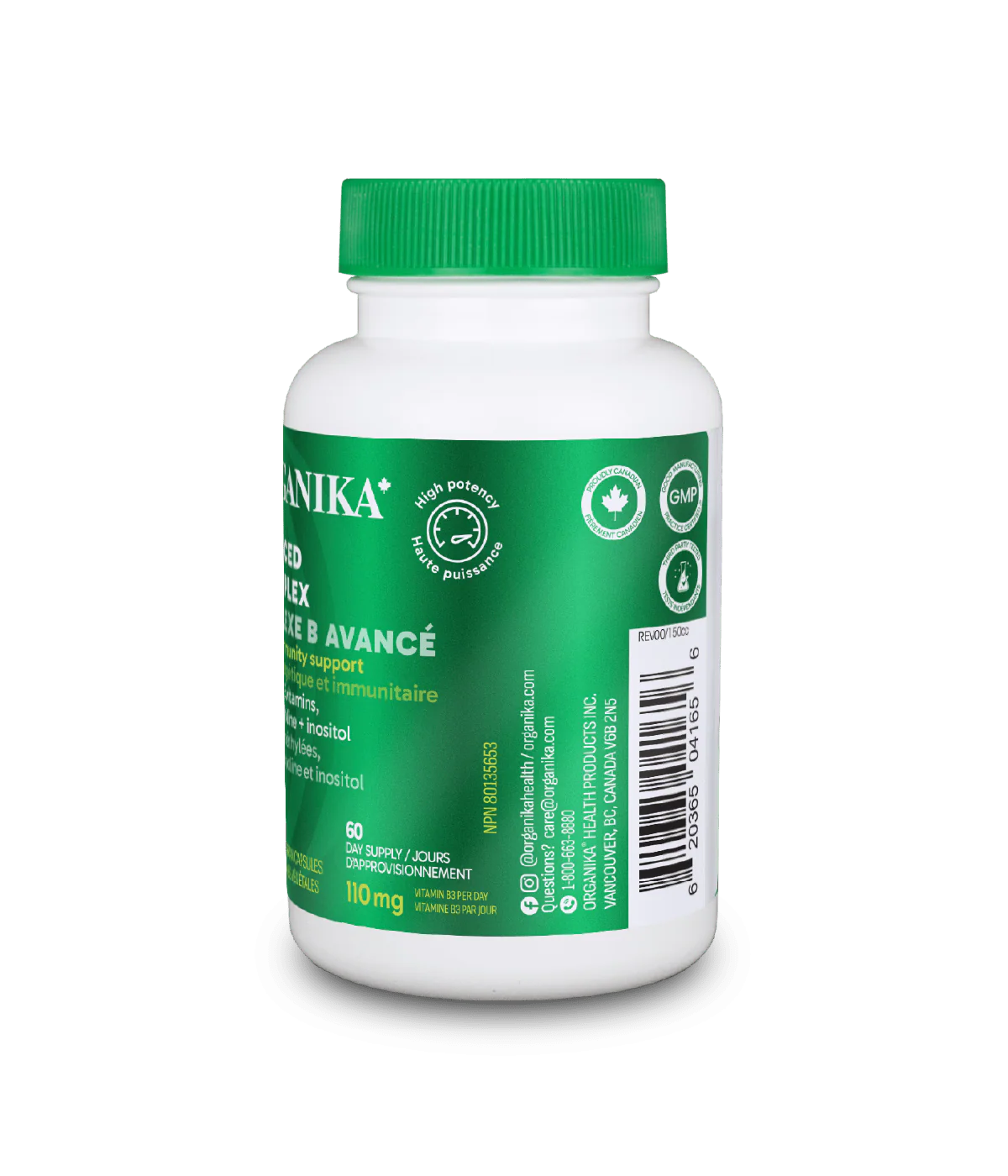 advanced-b-complex-60-vcaps- advanced-b-complex-60-vcaps-