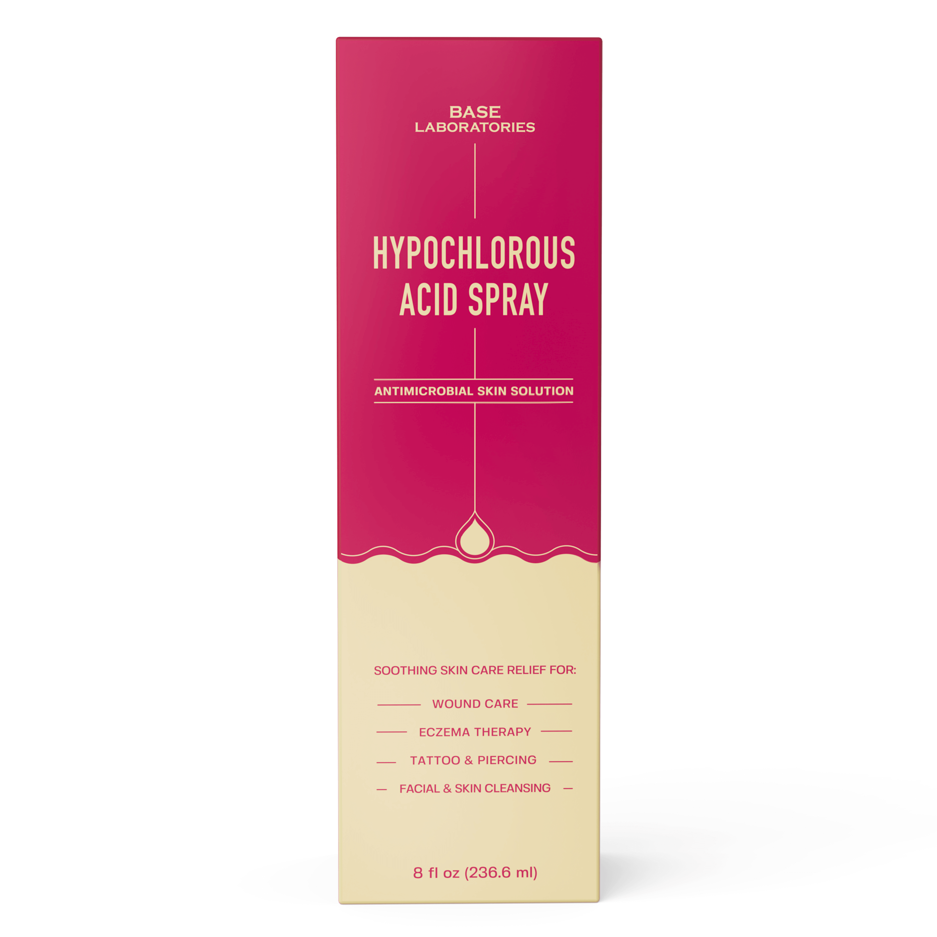 Base/ml Spray Transferring prescriptions is easy and free. Click to switch today!