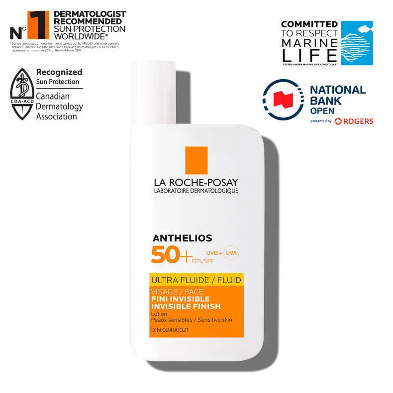 lrp-anthelios-ultra-fluid- lrp-anthelios-ultra-fluid-