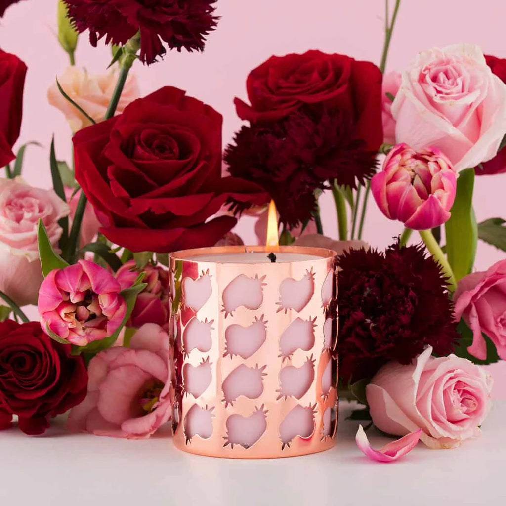 massage-candle-rose_1024x1024.