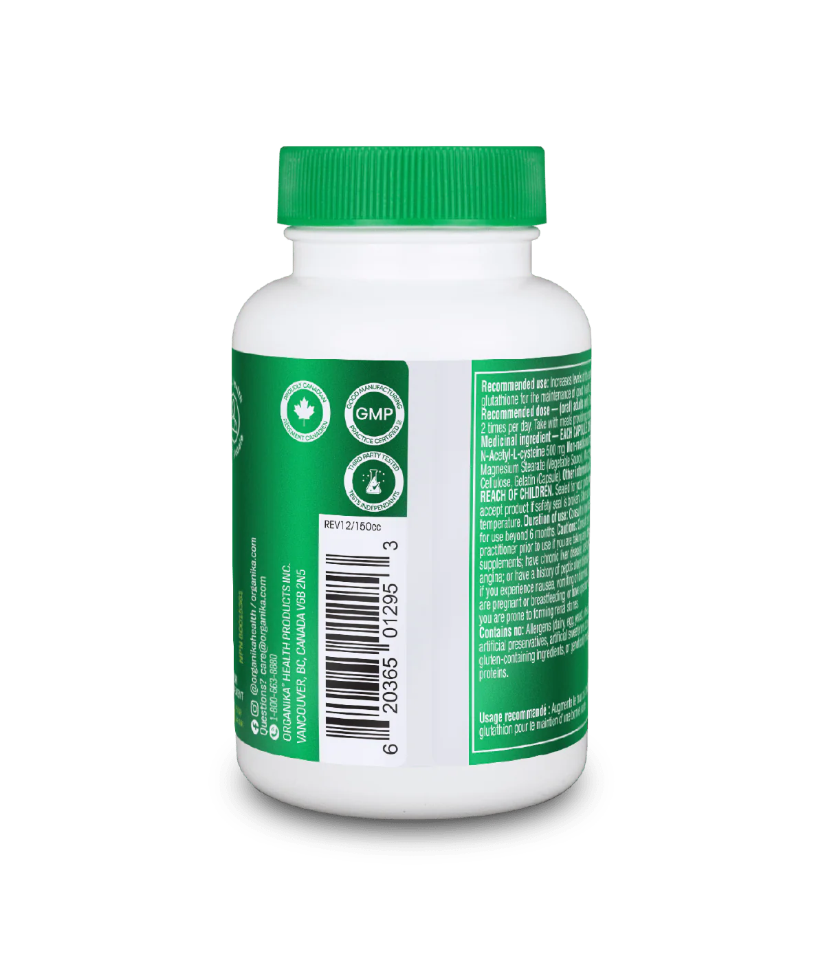 cjc-1295 ipamorelin tesamorelin stack can i stack ipamorelin and tesamorelin CJC-1295 + Ipamorelin