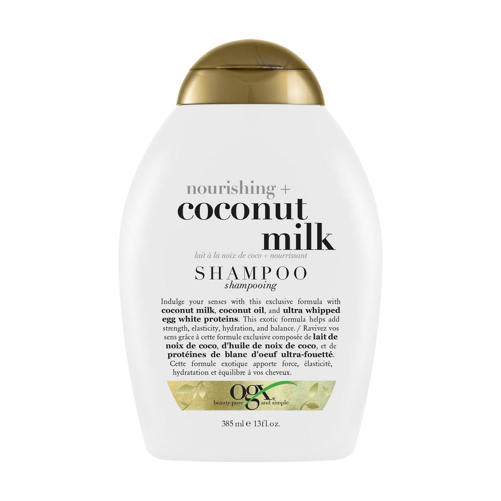 Ogx Coconut Milk - DrugSmart Pharmacy