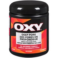 Oxy Deep Pore - DrugSmart Pharmacy