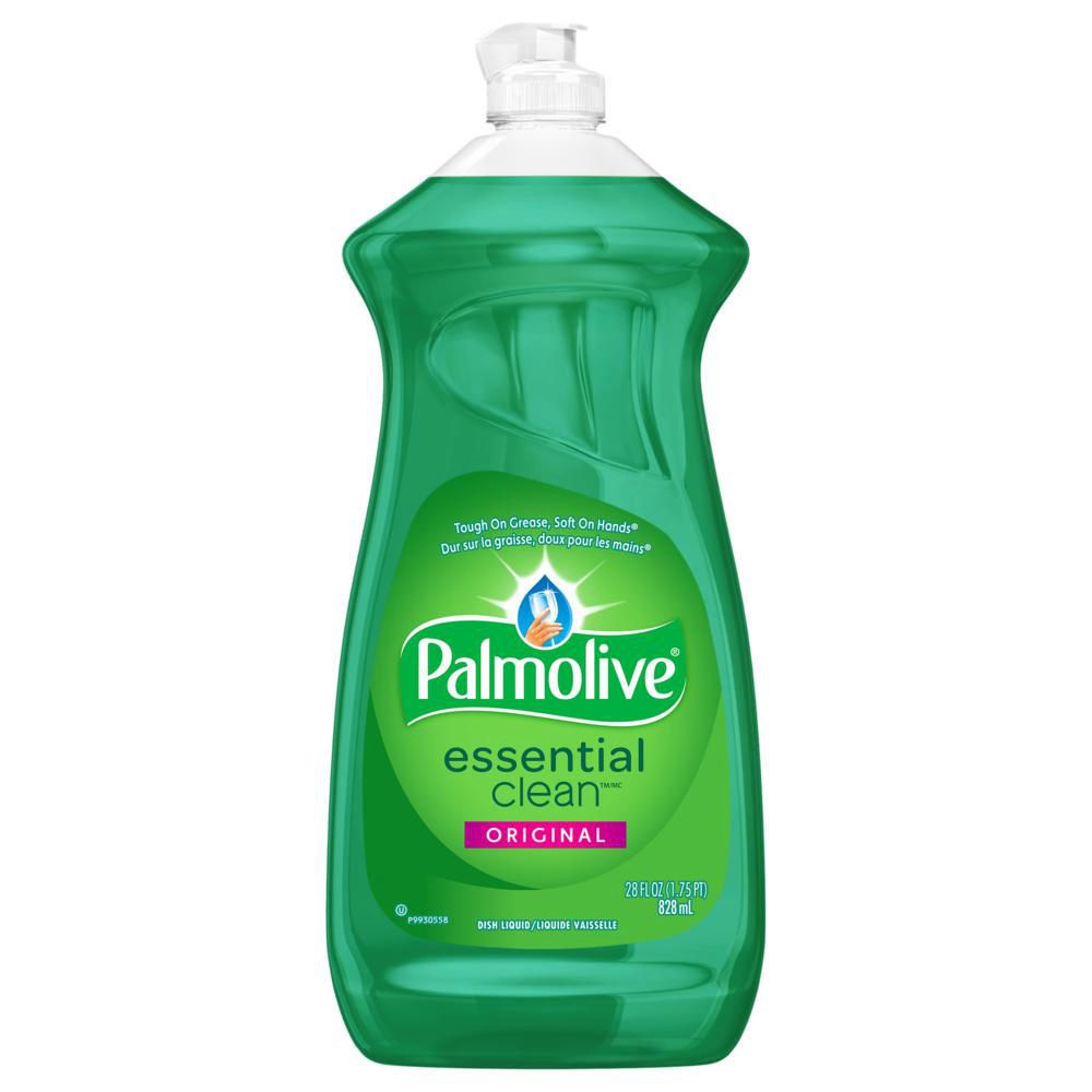 Palmolive Original Dish Liquid - DrugSmart Pharmacy