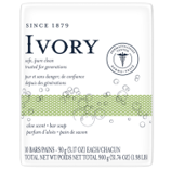 Ivory Soap Aloe 10x90g - DrugSmart Pharmacy