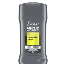 Dove Men+Care Cool Sport Active Fresh A/P  76g - DrugSmart Pharmacy
