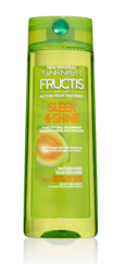 Garnier Fructis Sleek&Shine Shamp 370ml - DrugSmart Pharmacy