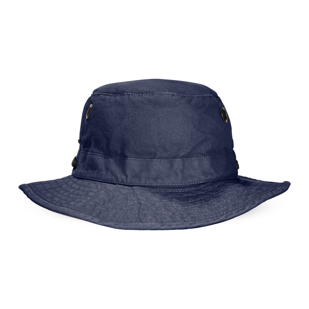 TILLEY T3 Wanderer Hat DrugSmart Pharmacy - Main Image