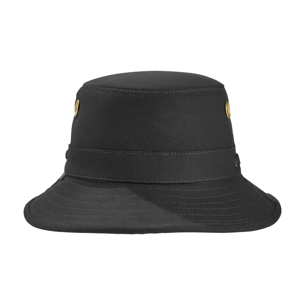 TILLEY Iconic T1 Bucket Hat - DrugSmart Pharmacy