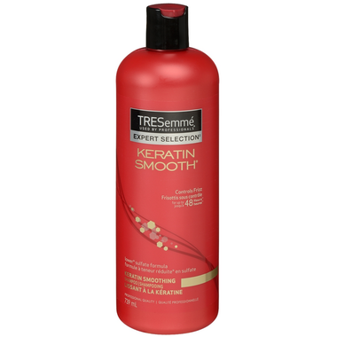 Keratin smooth deals