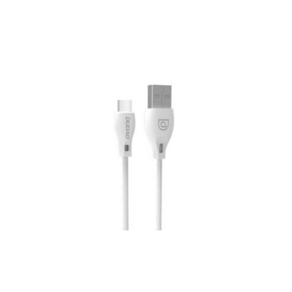 USB Type-C to USB-A 2.1 Charging Cable - DrugSmart Pharmacy