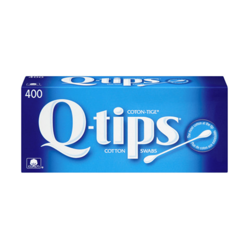 Q-Tips Cotton Swabs - DrugSmart Pharmacy